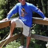 tony2b037620068ea4b6dc708