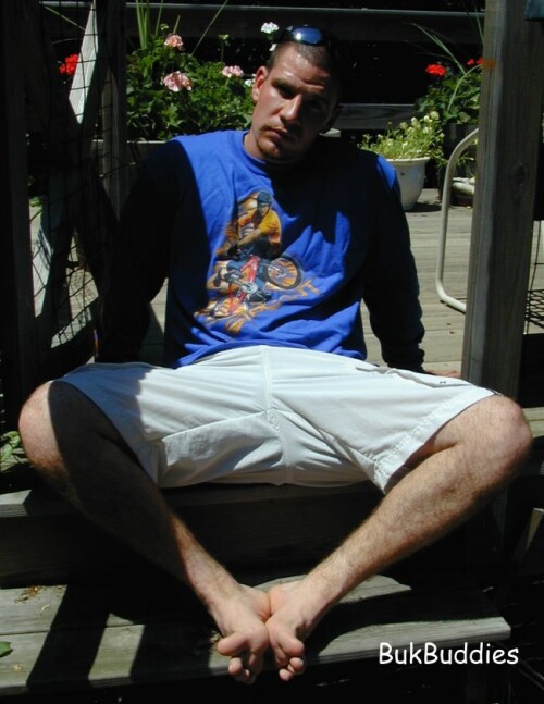 tony2b0386990288c5f2b3677.jpg