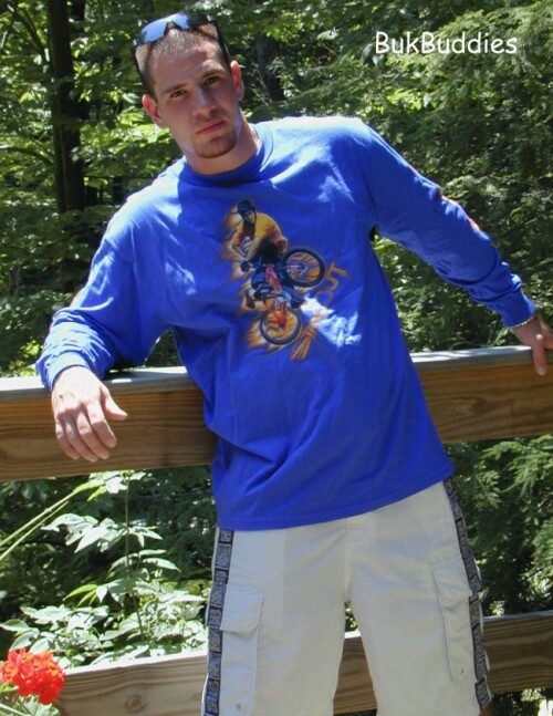 tony2b0391832bbd925c870c5.jpg