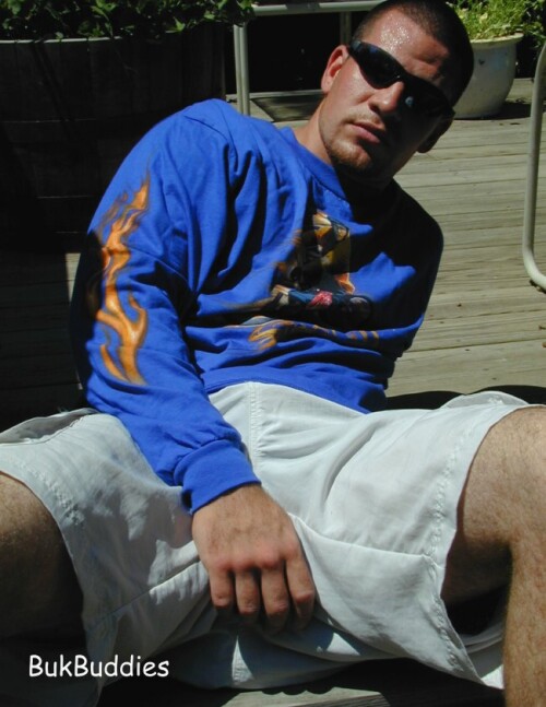 tony2b04159a794e64293ab25.jpg