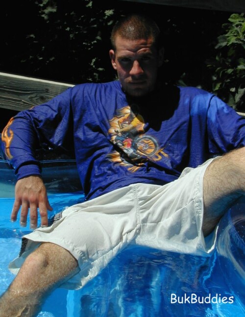 tony2b0421e1b3b25a5097ab2.jpg