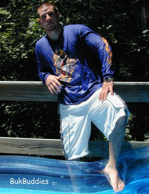 tony2b044e9d11e3f5452c926.jpg