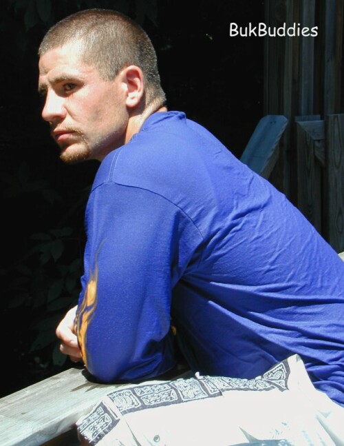tony2b0465f01140e1769005e.jpg