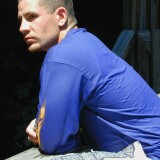 tony2b0465f01140e1769005e