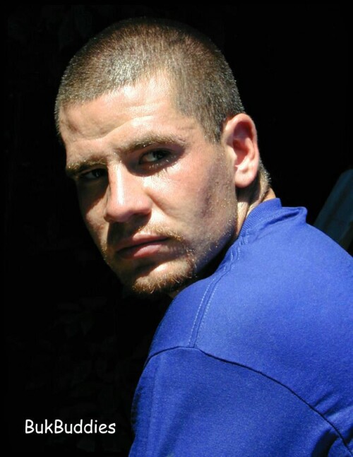 tony2b0479ebca0ac6851c87a.jpg