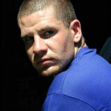 tony2b0479ebca0ac6851c87a