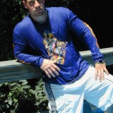 tony2b049128427c6def9d2bc