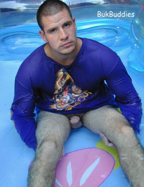 tony2b121decda73977f6b7f9.jpg