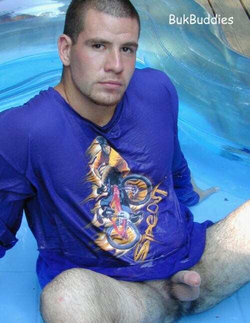 tony2b123205fcf35e8493e1a.jpg