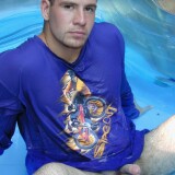 tony2b123205fcf35e8493e1a