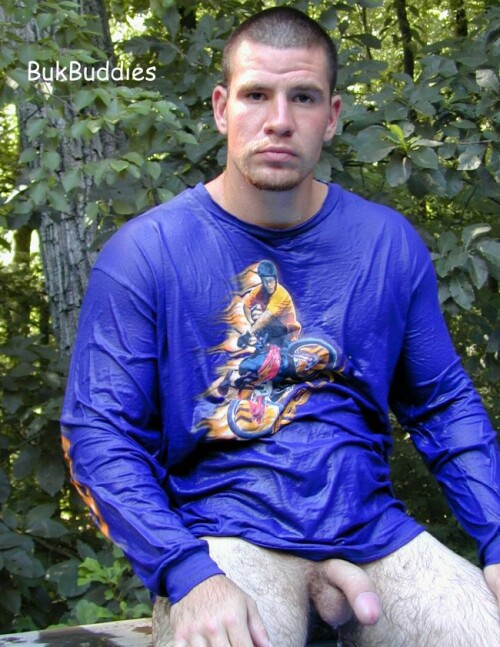 tony2b127a667998bab03fd33.jpg