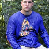 tony2b127a667998bab03fd33