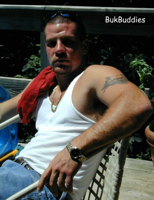 tony2r025f8c506bb3e52f877.jpg