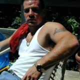 tony2r025f8c506bb3e52f877