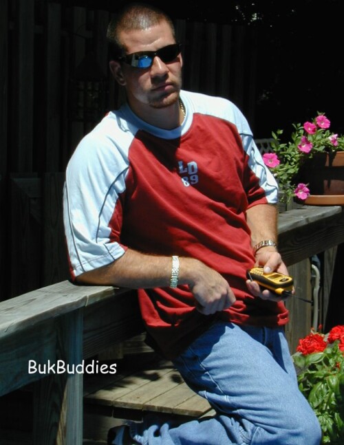 tony2r02954892f80a150aaed.jpg
