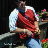tony2r02954892f80a150aaed