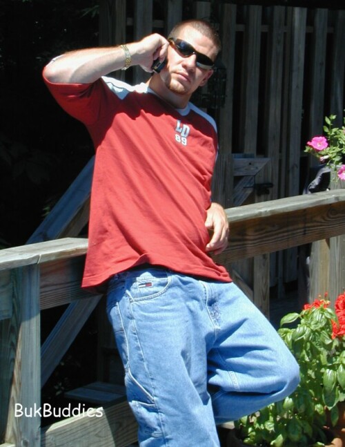 tony2r0308b0897ea95d372c0.jpg