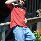 tony2r0308b0897ea95d372c0