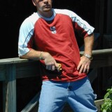 tony2r0311195dfe8ac869e32