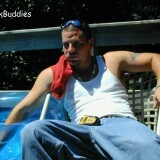 tony2r1822a9c64bcb2dea133