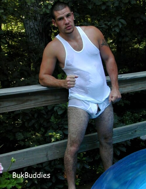 tony2u1377297681f9a606ded.jpg