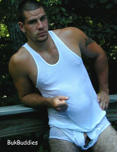 tony2u1394d375f520f2e27b1.jpg