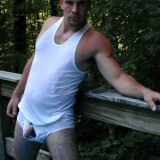 tony2u140b11f417a87ffe17c