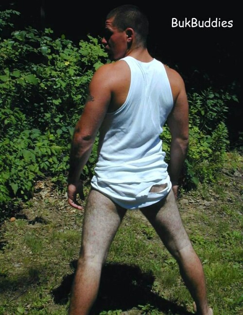 tony2u16253573e1bb9b846e0.jpg