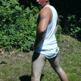 tony2u164c6d26559379e533e
