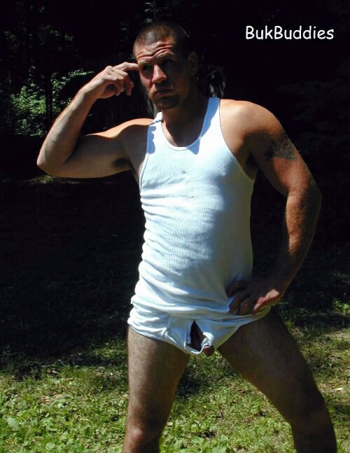 tony2u16504ec10711bf05dd4.jpg
