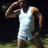 tony2u16504ec10711bf05dd4