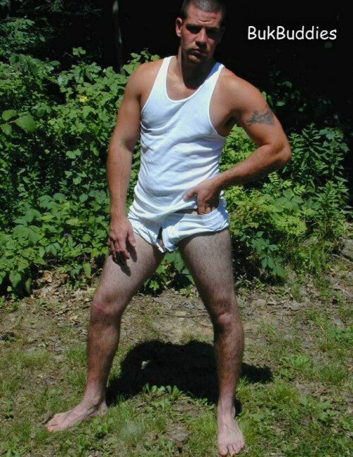 tony2u166a622429e22559a1e.jpg