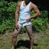 tony2u166a622429e22559a1e