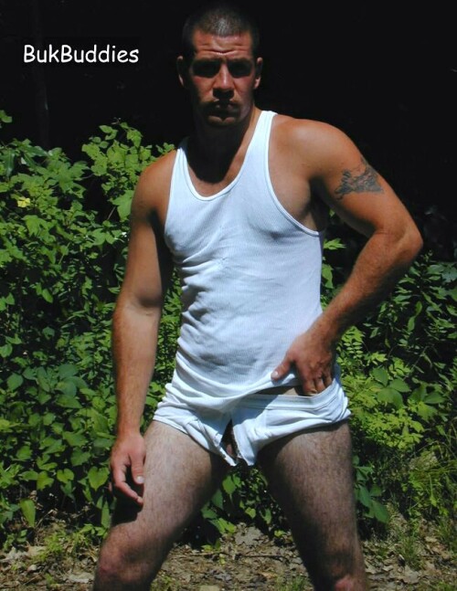 tony2u16781c8e112af9239f0.jpg