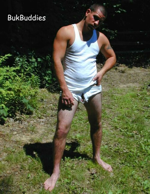 tony2u16896523d255d3735c6.jpg