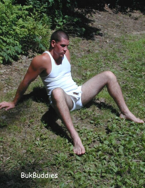 tony2u1698d85a707a69db4ca.jpg
