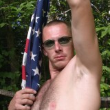 usda02ab21d505ce9d7290