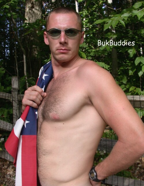 usda03883e339457ad2944.jpg
