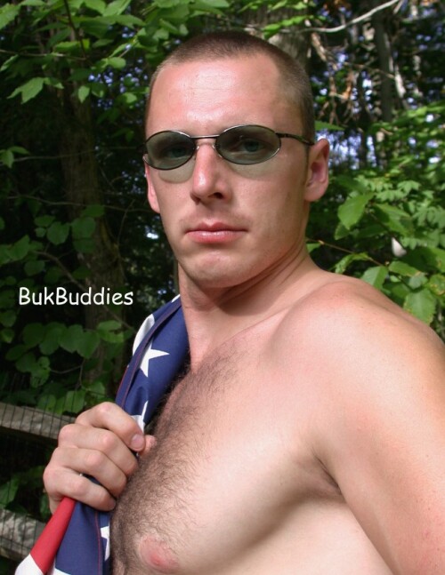 usda078e71ec8dad3c1e44.jpg