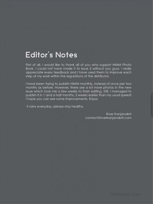 HIMM-MAGAZINE-SP.-NO.05-EBOOK-03.jpg