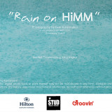 HIMM-MAGAZINE-SP.-NO.05-EBOOK-04