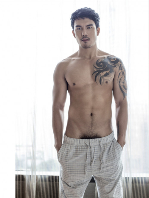 HIMM-MAGAZINE-SP.-NO.05-EBOOK-05.jpg