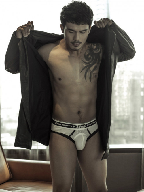 HIMM-MAGAZINE-SP.-NO.05-EBOOK-08.jpg
