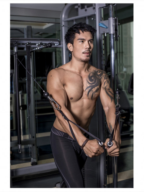 HIMM-MAGAZINE-SP.-NO.05-EBOOK-104.jpg