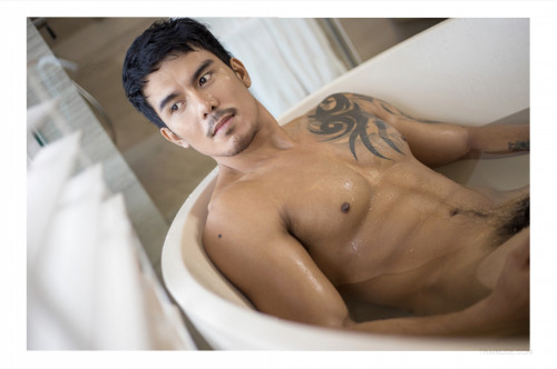 HIMM-MAGAZINE-SP.-NO.05-EBOOK-115.jpg
