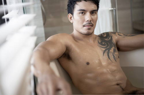 HIMM-MAGAZINE-SP.-NO.05-EBOOK-116.jpg