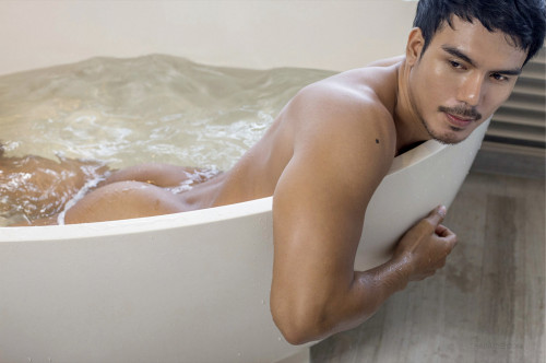 HIMM-MAGAZINE-SP.-NO.05-EBOOK-117.jpg