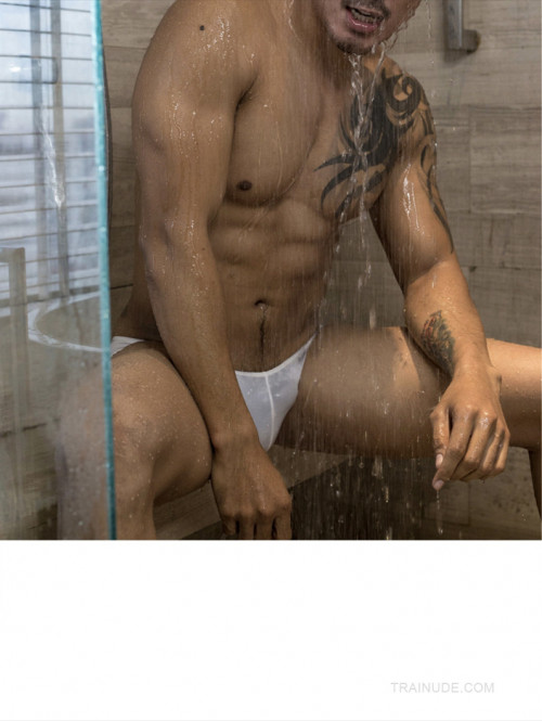 HIMM-MAGAZINE-SP.-NO.05-EBOOK-125.jpg