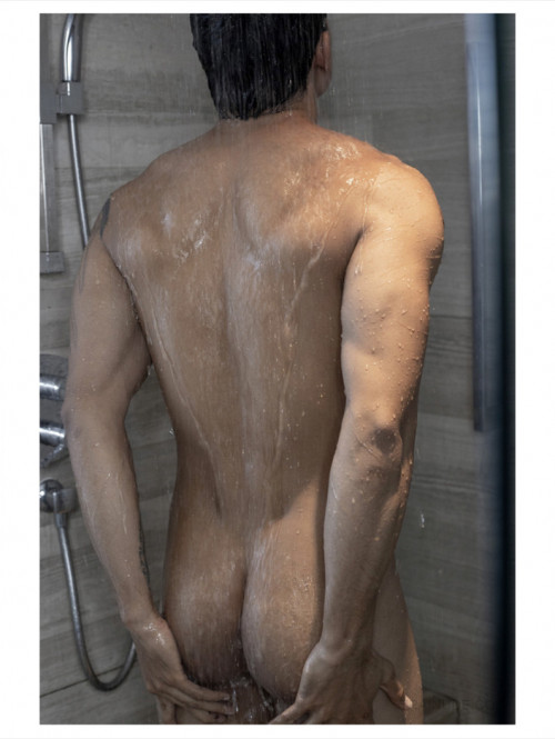 HIMM-MAGAZINE-SP.-NO.05-EBOOK-127.jpg