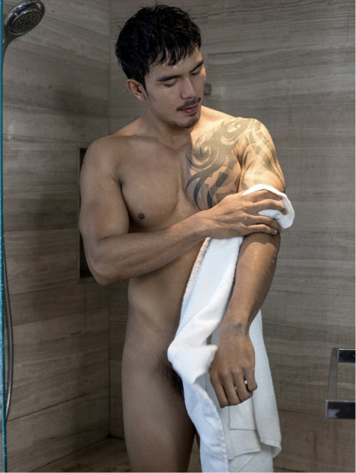HIMM-MAGAZINE-SP.-NO.05-EBOOK-134.jpg